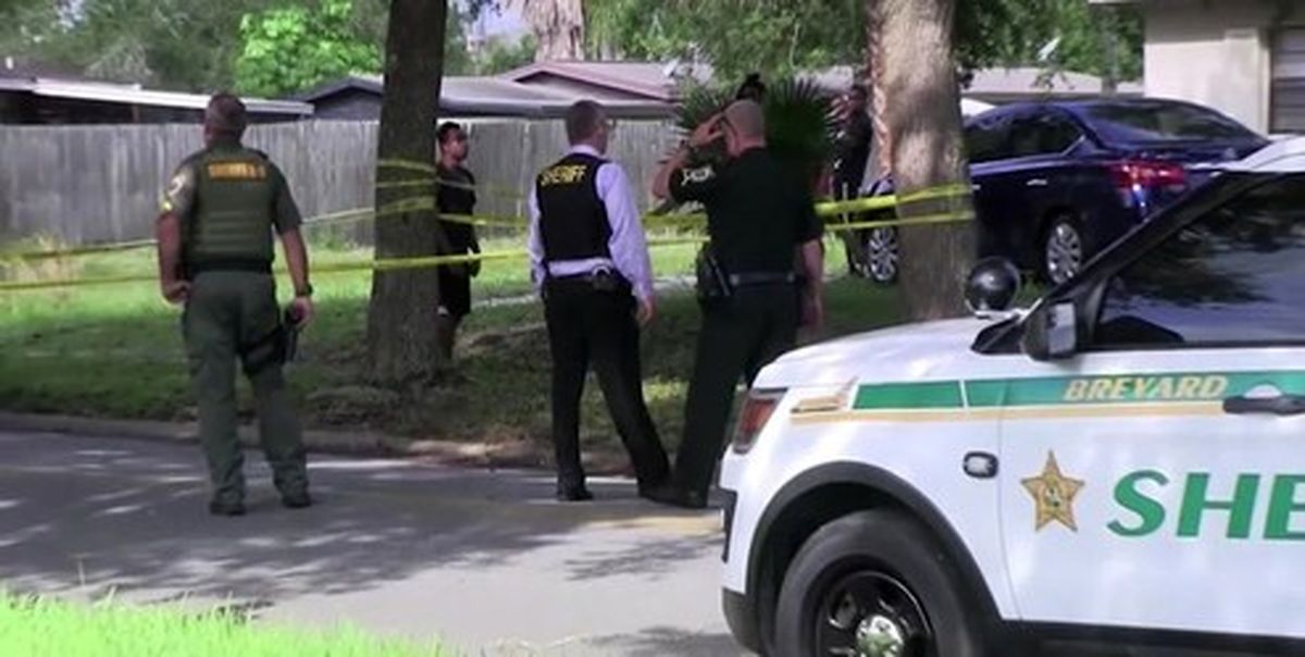 تیراندازی مرگبار پلیس آمریکا به دو نوجوان سیاهپوست +فیلم