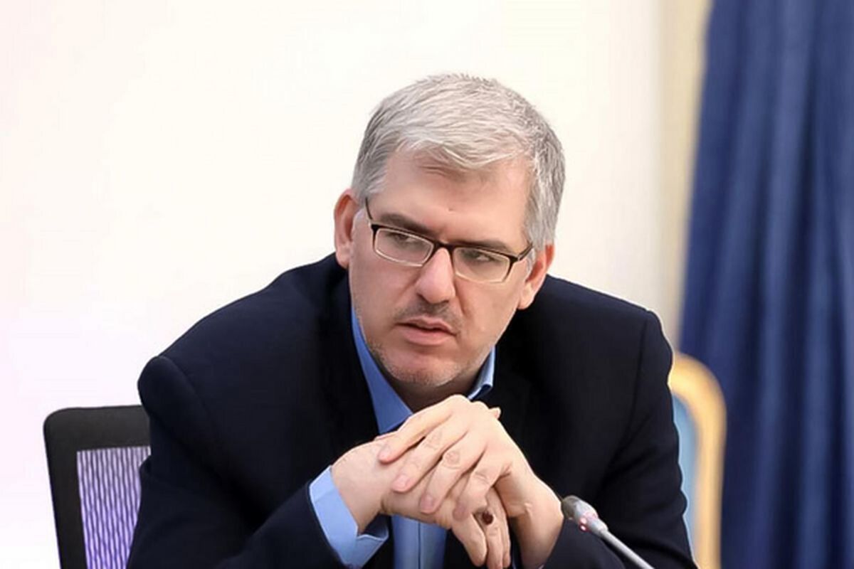 آخرین خبرها از پرتاب ماهواره های ایرانی