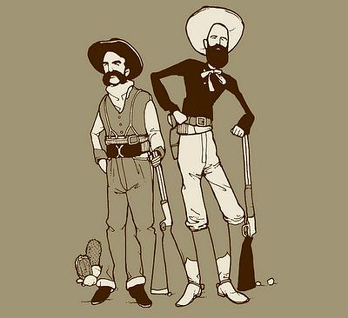 عکس/ خطای دید