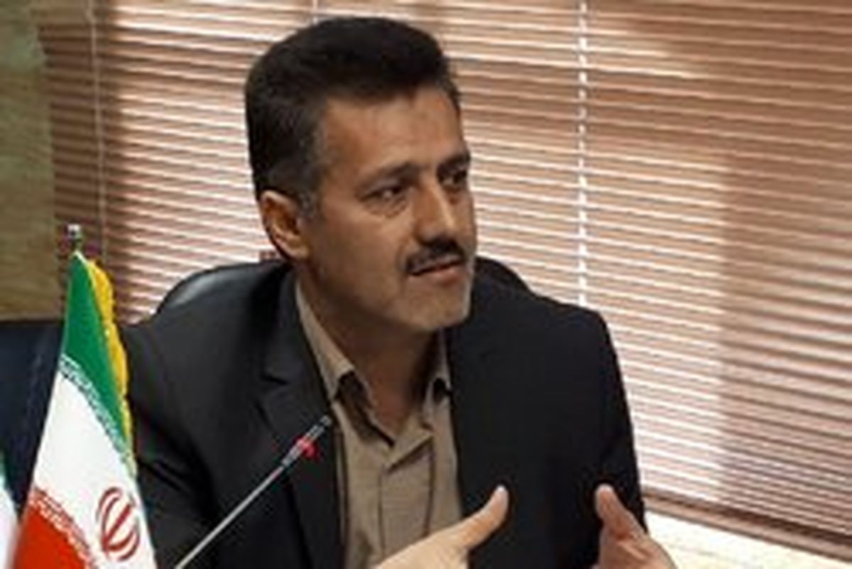سه مرزبان گرفتار سیل/شهادت یک درجهدار و نجات یک سرباز