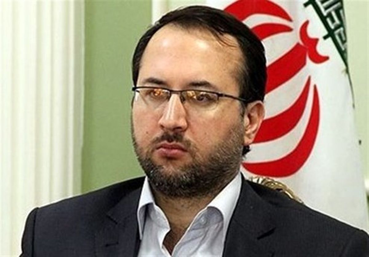 افشاگری دیوان محاسبات از درآمد‌های جدید دولت