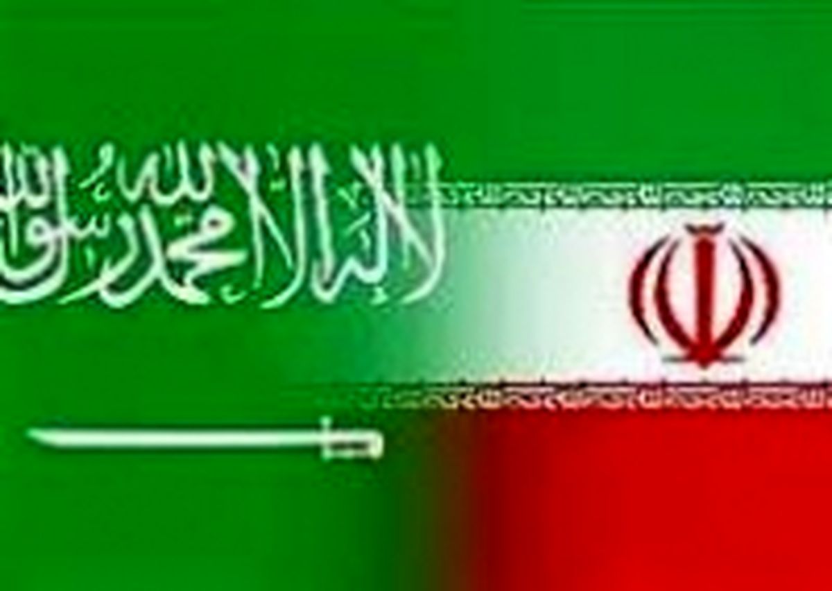 فدراسیون عربستان: ایران تضمین داده است/ فدراسیون ایران: هیچ تضمینی نداده و نمی دهیم