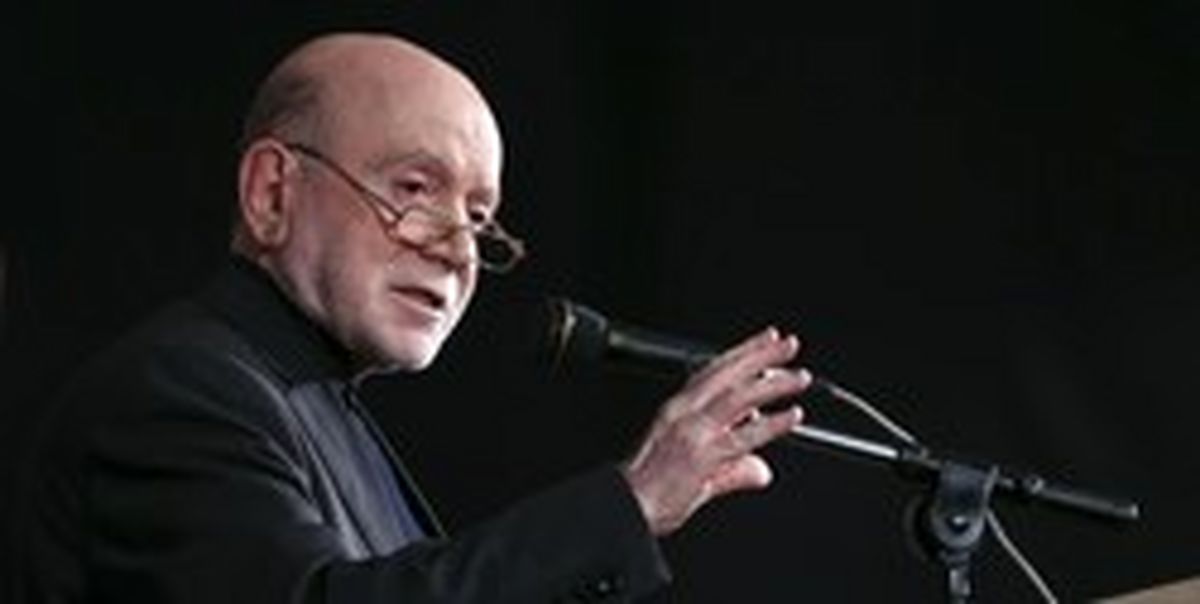 حبیبی: باید پیروزی مقاومت در منطقه را جشن بگیریم