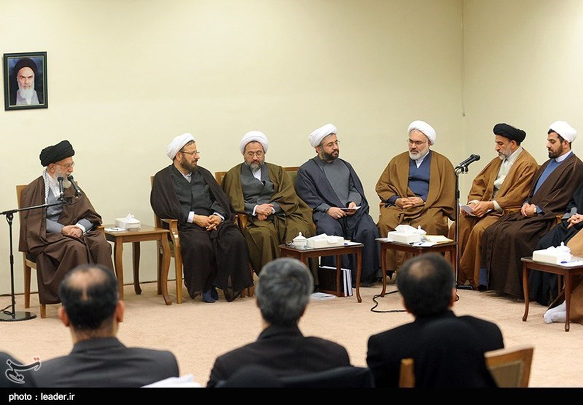 گزارش تصویری ۲۳ دی‌ماه : از آخرین سخنرانی اوباما در کنگره تا مسابقه ماهیگیری با دست خالی