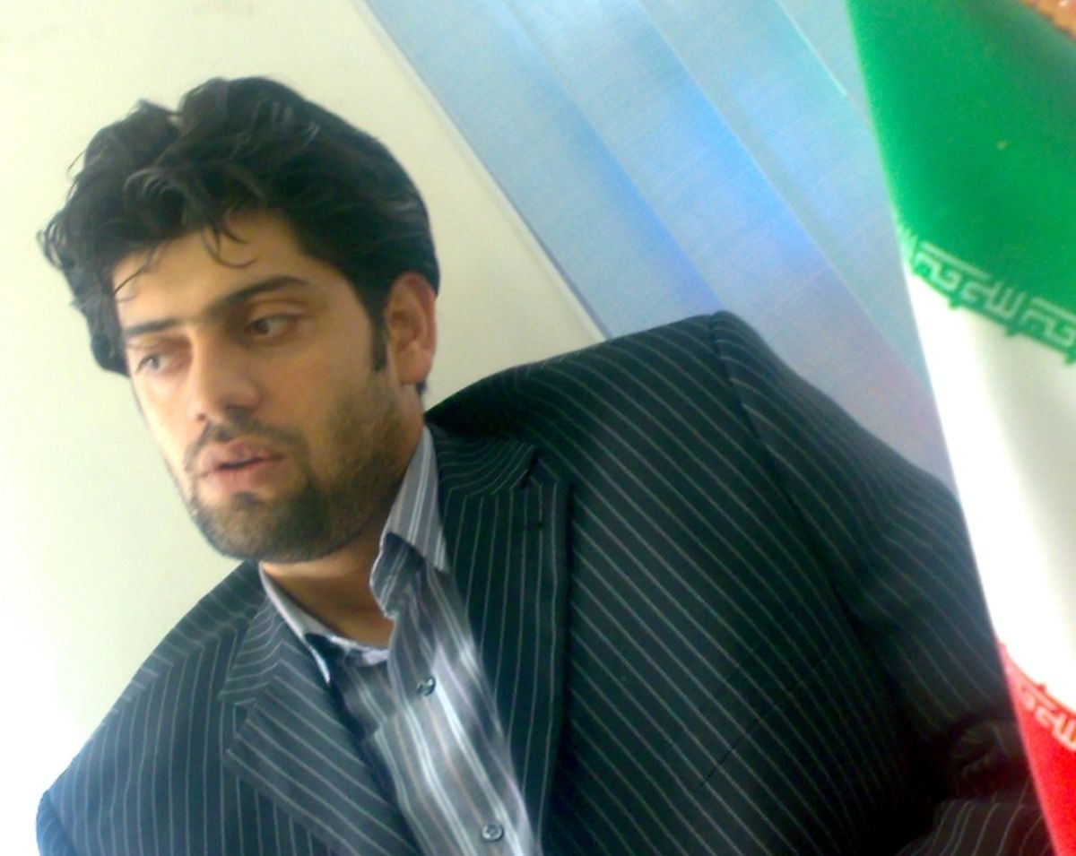 تخریب قالیباف ماموریت ذاتی و روزانه جریان انحراف است