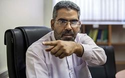 قرار بود بانک‌ها به خاطر اضافه برداشت جریمه شوند نه تشویق