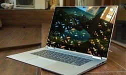 موافقت دولت با کاهش تعرفه واردات لپ تاپ