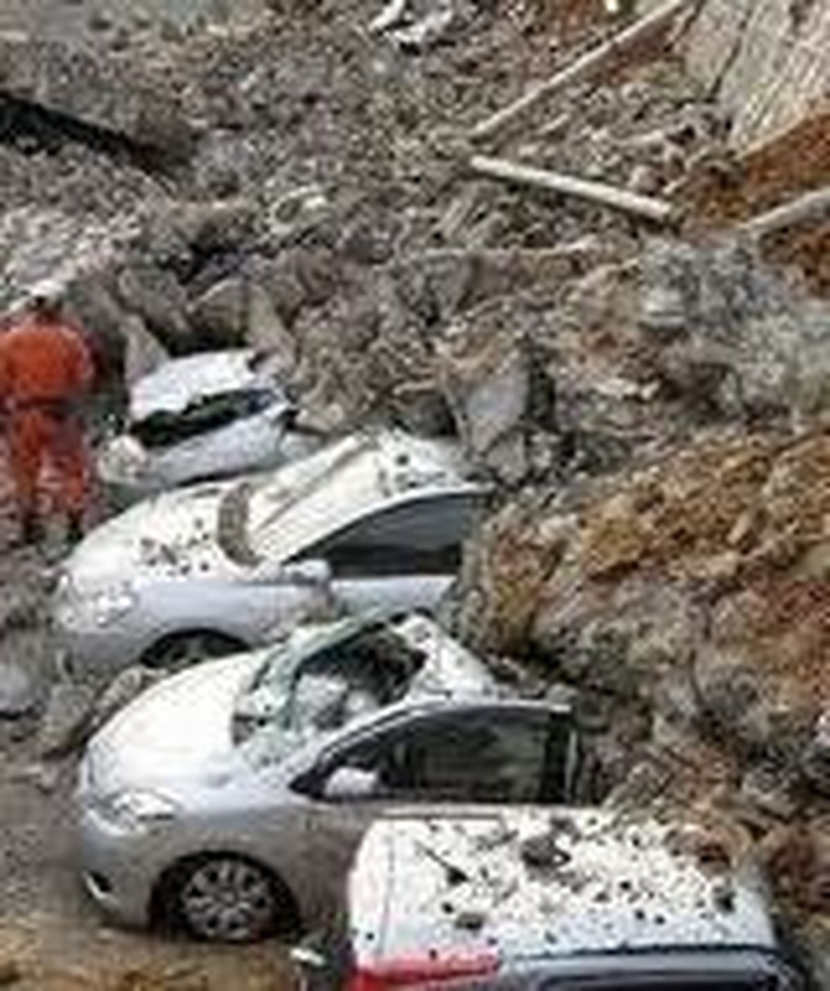 شوک جدید به اقتصاد جهان