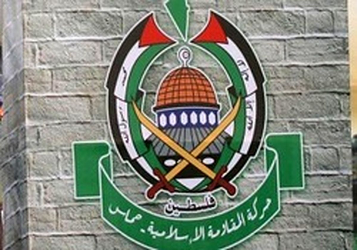 تلاش اسرائیل برای جاسوسی از حماس شکست خورد