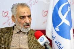 دستمالچی: یمن با عربستان مقابله به مثل کرد