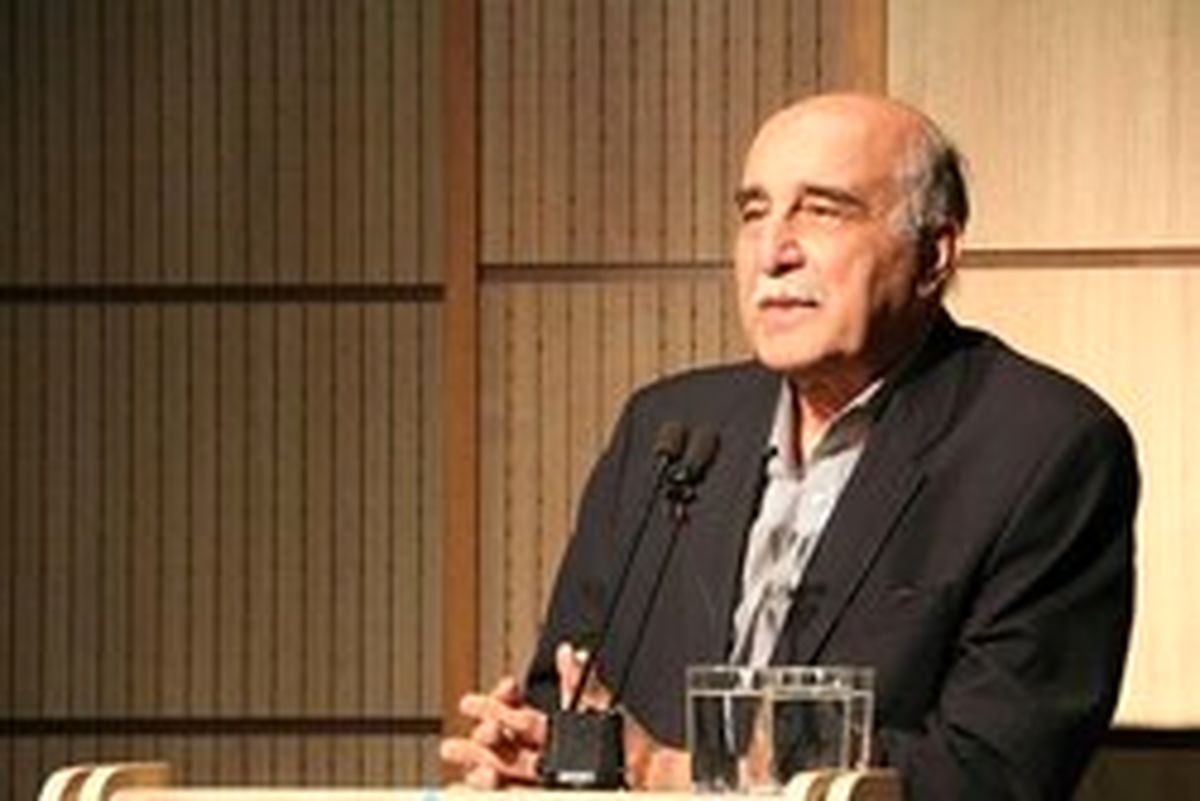 رئیس سازمان نظام پزشکی: بیمه نداشتیم بهتر بود