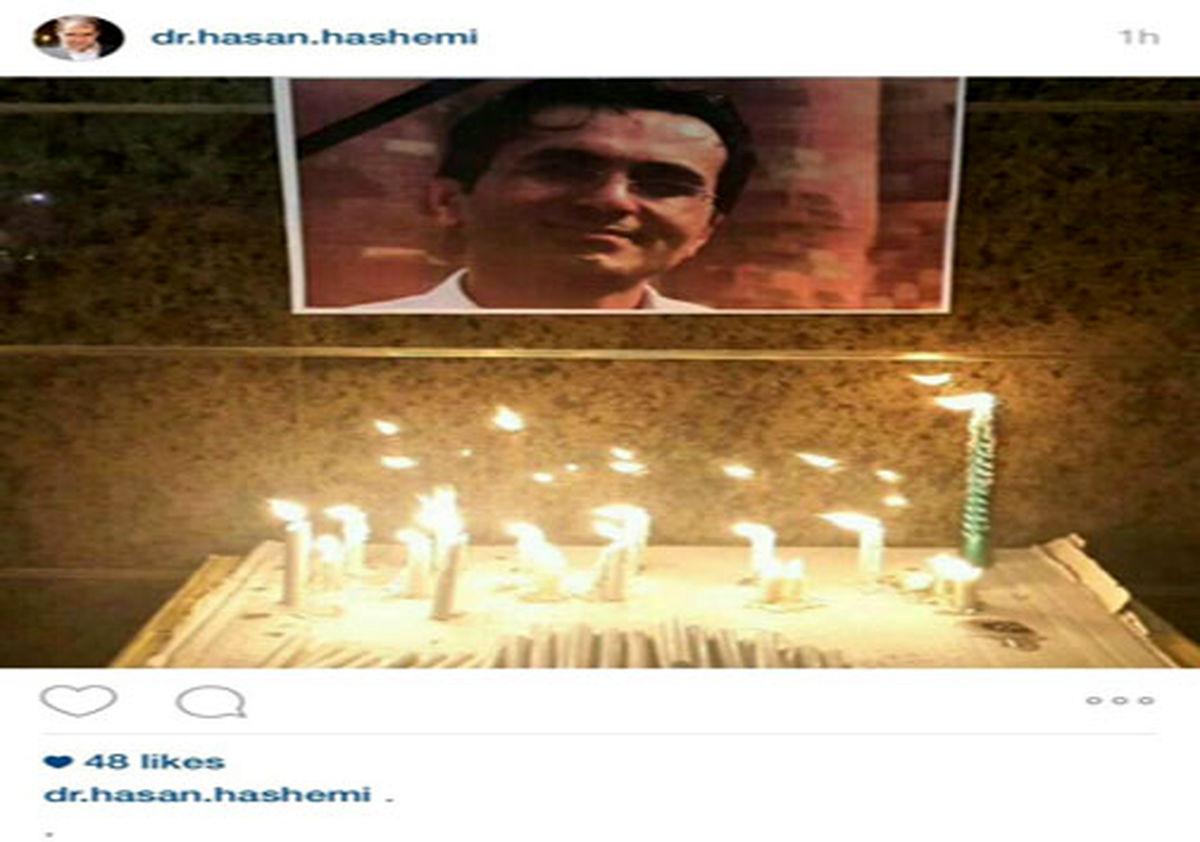 واکنش وزیر به حادثه قتل پزشک اردبیلی