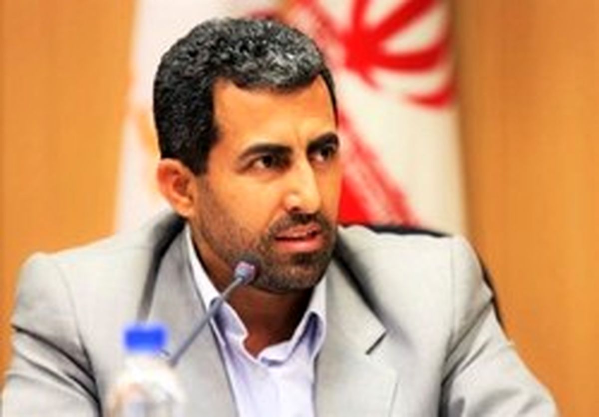 قانون جدید بانک مرکزی تصویب شد