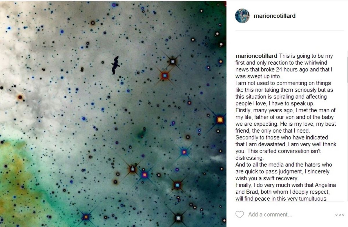 واکنش تند بازیگر زن به شایعات +عکس