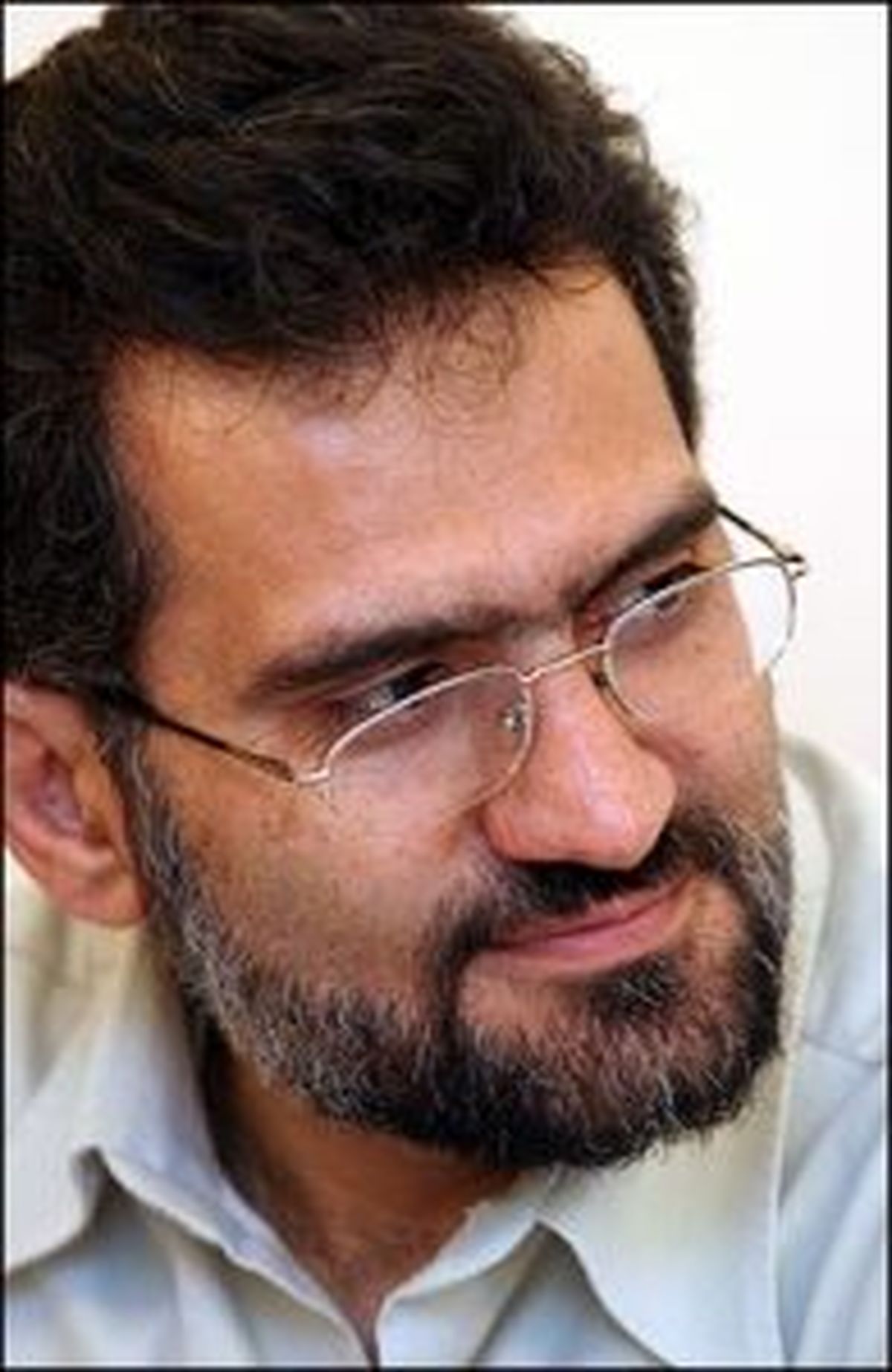 برکناری مدیران ضعیف دانشگاهها