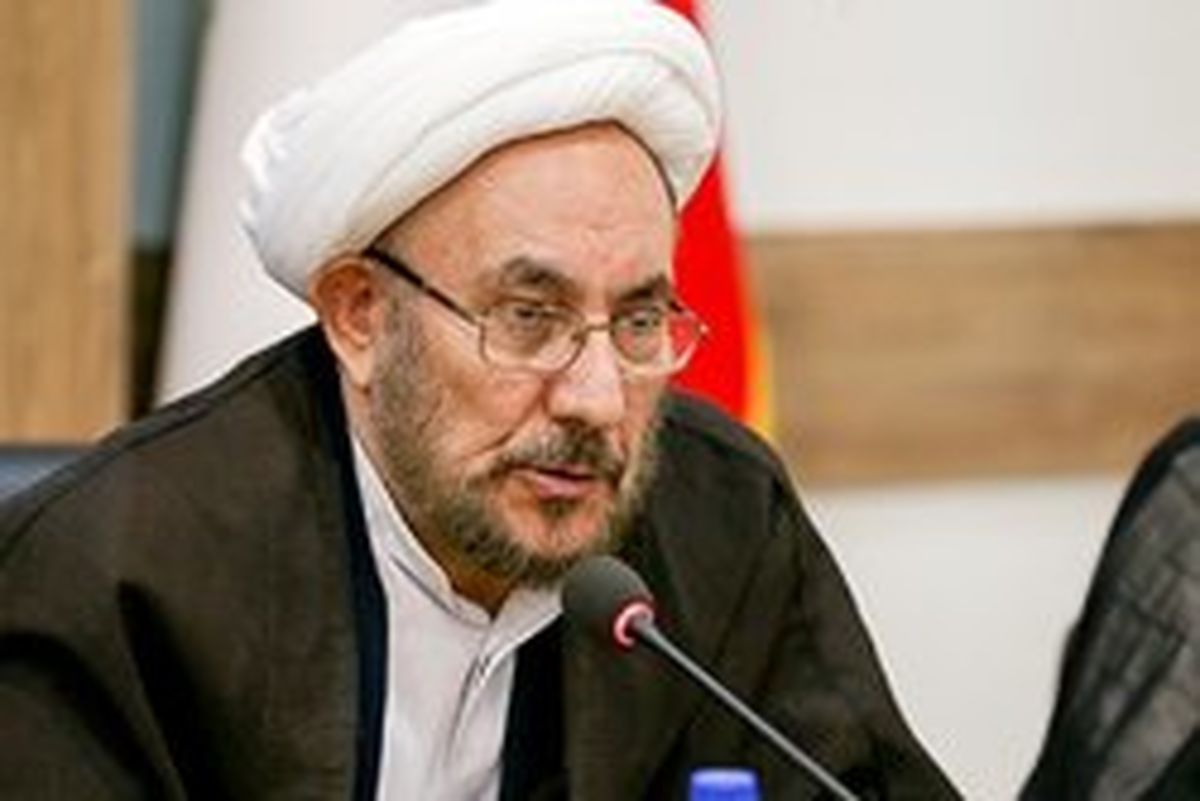 حجت الاسلام یونسی: مسئولان از گرانی مطلع هستند