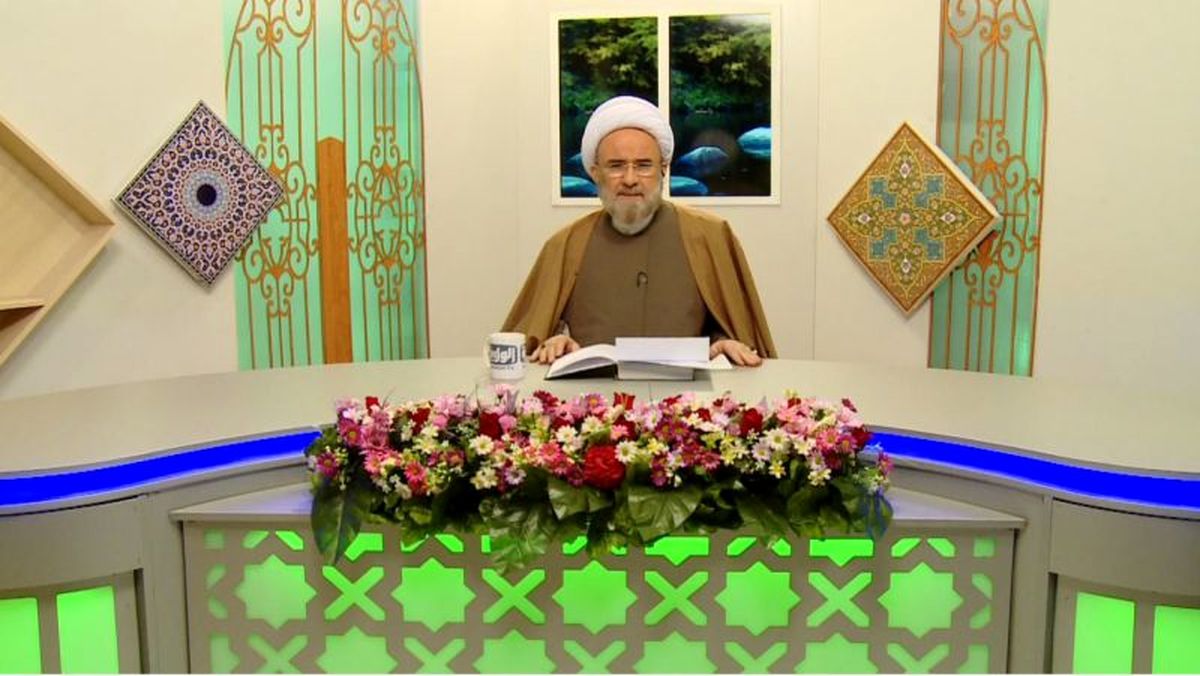 چرا اردوغان میتواند با آمریکاییها درشتی کند؟/ القاعده برای جنگ با شوروی به ایران محتاج بود/ یمنی ها سعودی را از یمن فراری می دهند!