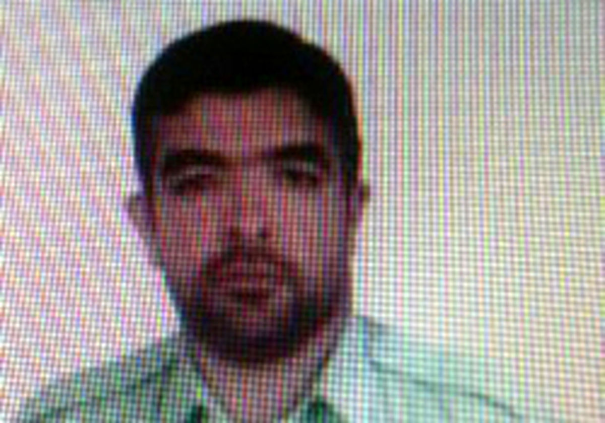 شهادت مامور پلیس انتظامی در درگیری با شرور مسلح