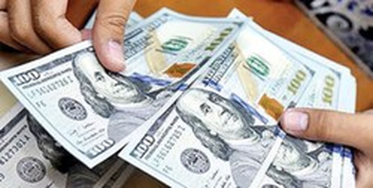 ۱۱ میلیارد دلار ارز صادراتی به اقتصاد برنمی‌گردد