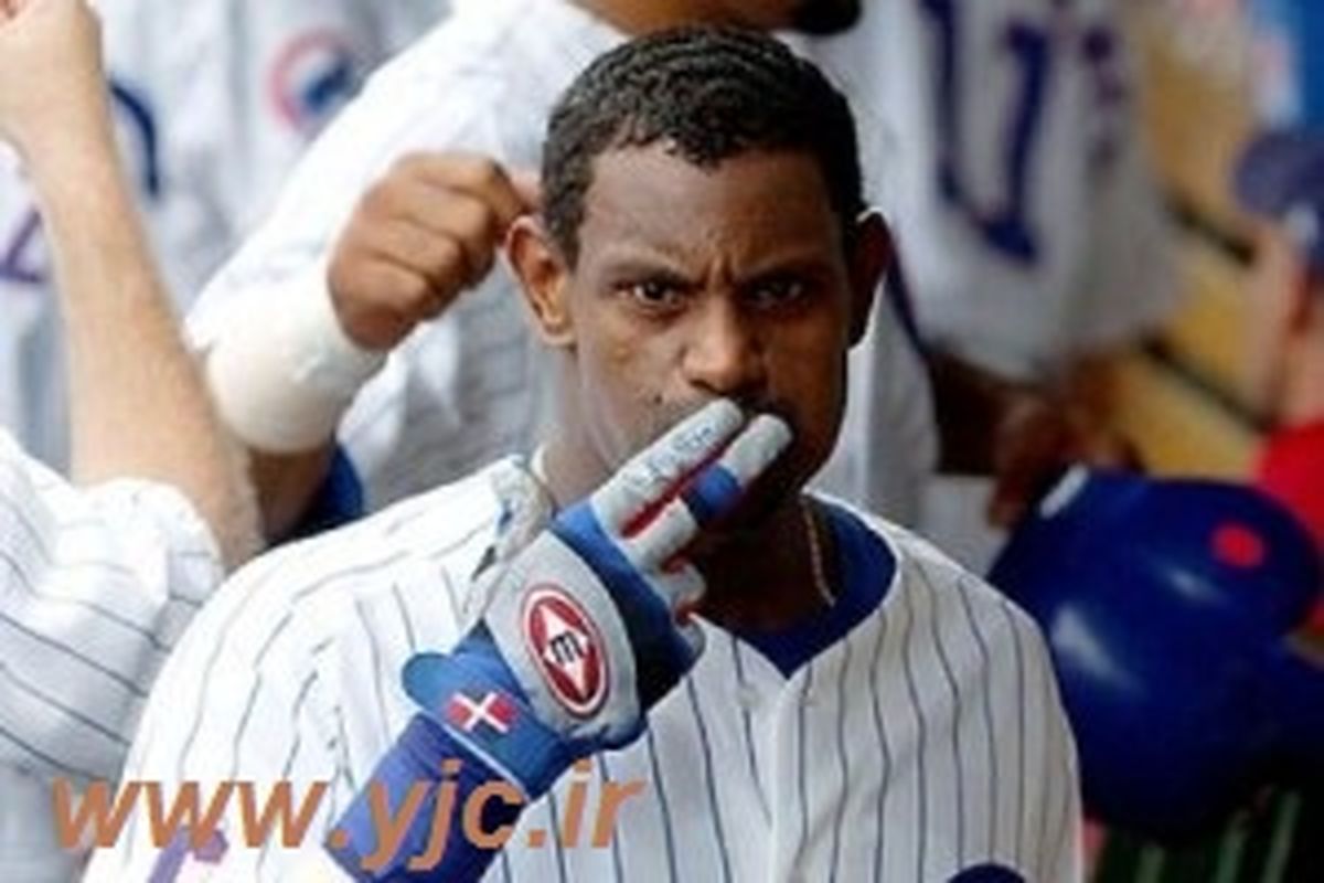 مصدومیت‌های‌باورنکردنی‌در‌دنیای‌ورزش/تصاویر