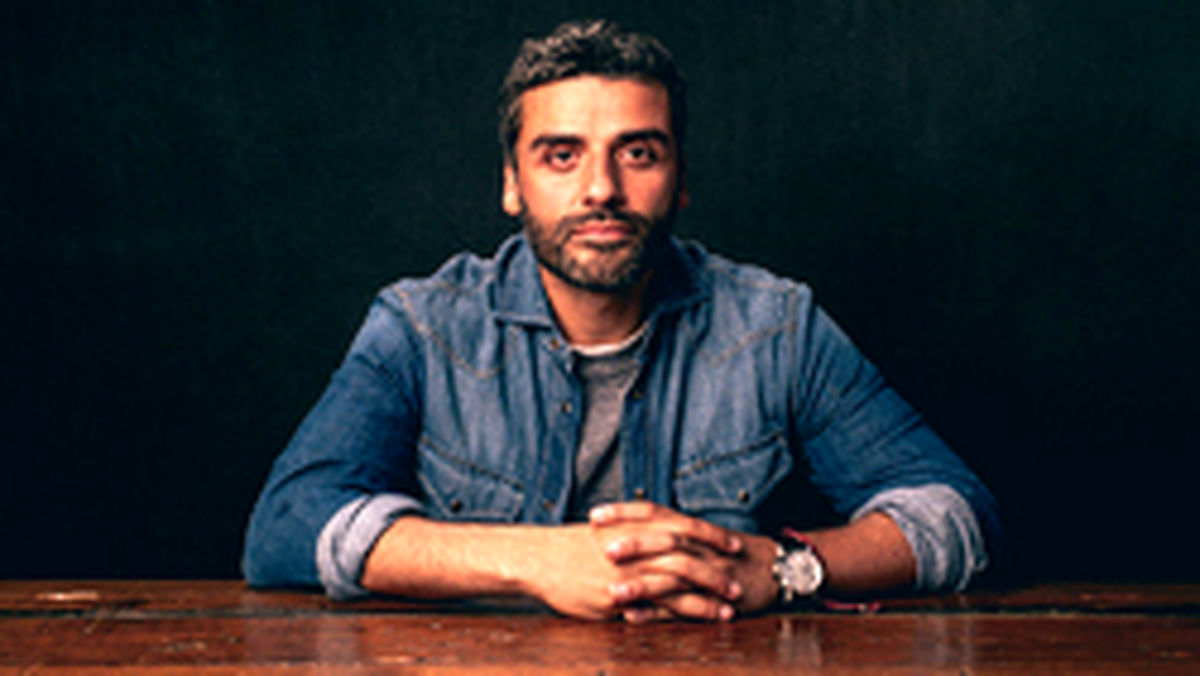 حضور بن کینگزلی در فیلمی تاریخی +عکس