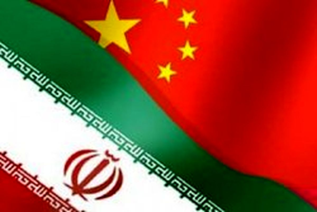 تشدید مشکلات بانکی ایرانیان در چین