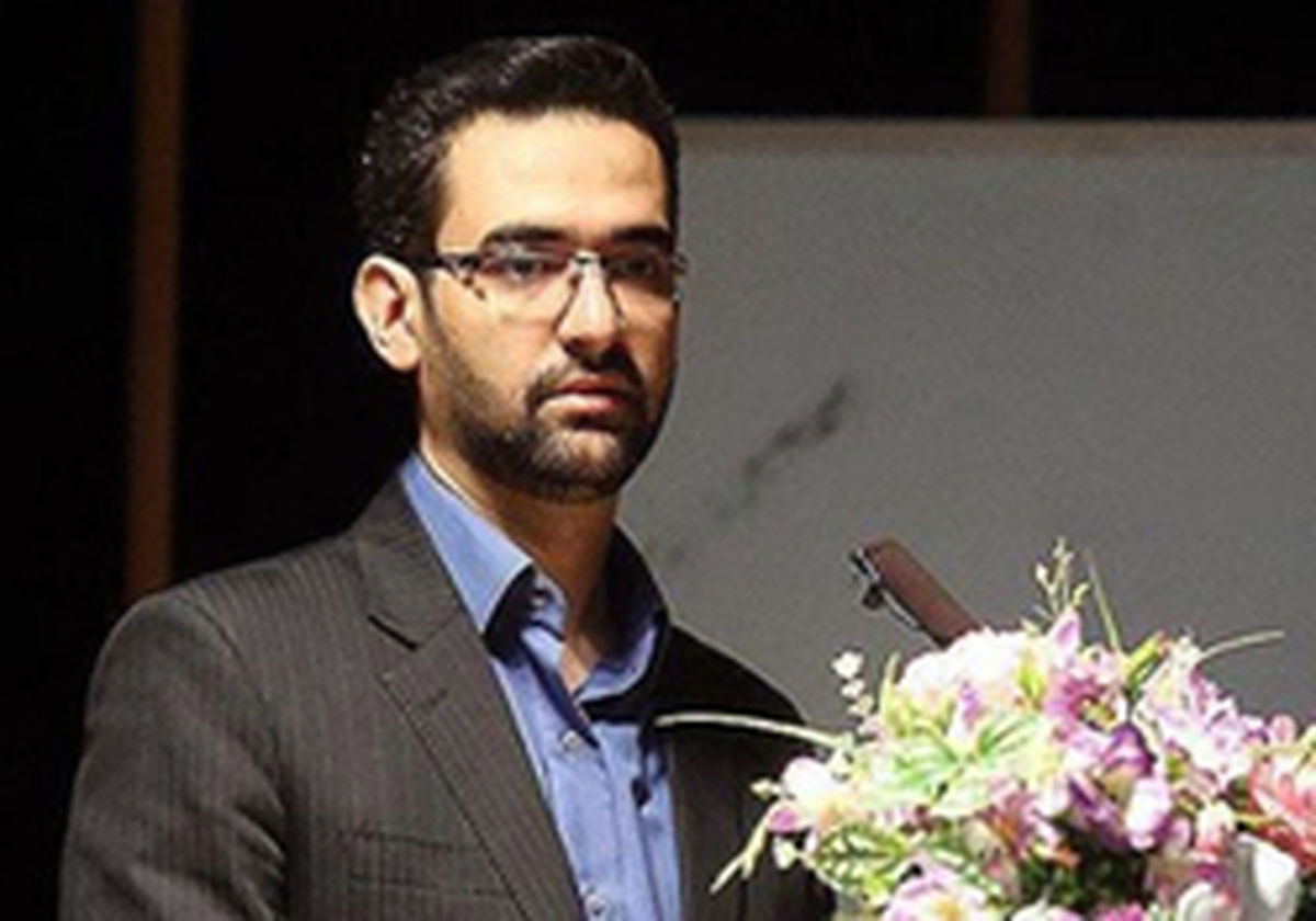 اینترنت پرسرعت برای ۹۰ درصد روستا‌ها