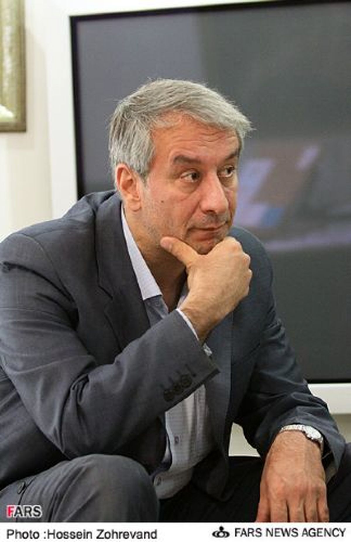 کودتا در اصلاحات اساسنامه فدراسیون فوتبال