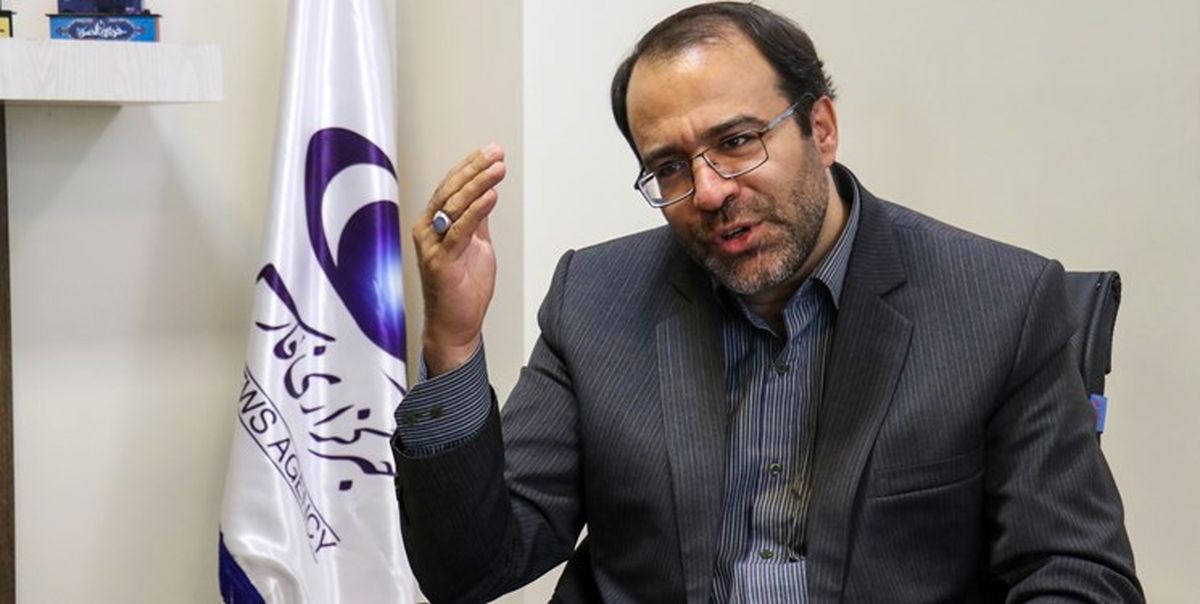 مهمترین دستاورد تفاهم ایران و چین چه خواهد بود؟