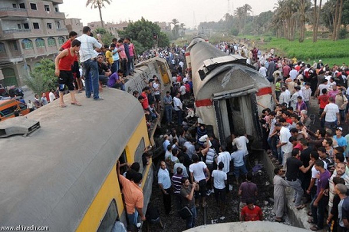 محاکمه‌وزیرپس‌ازتصادف‌مرگباردانش‌آموزان/عکس