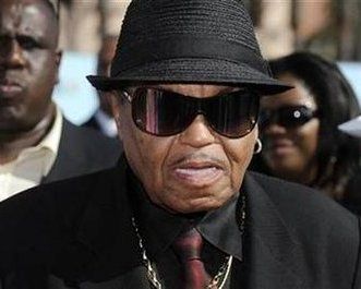 شکایت دوباره از پزشک زیبایی مایکل جکسون!