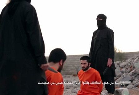 اوباما تهدید به مرگ شد + عکس