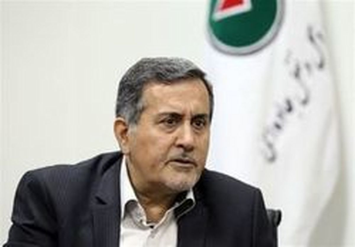 شرط معاون وزیر راه برای بازگشایی مرز خسروی