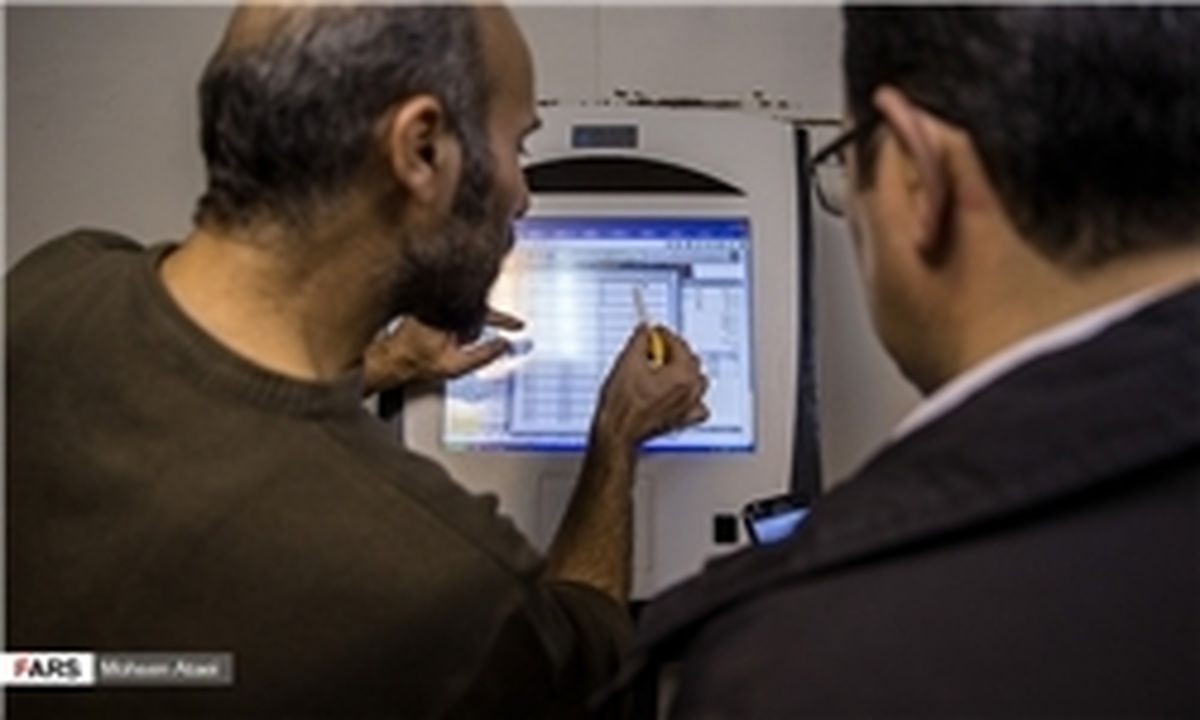 فرمول شاخص کل بورس به روش سال ۱۳۸۷ باز گردد