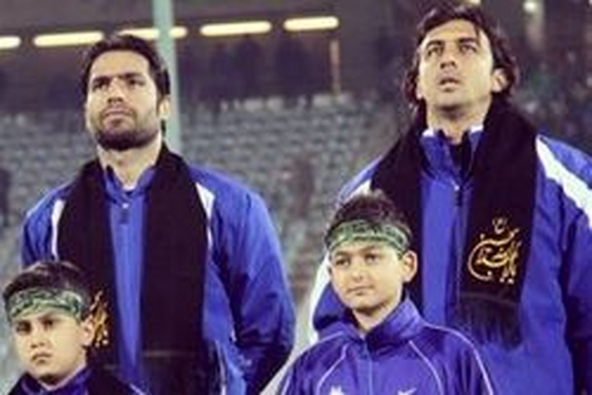 رحمتی از امیرحسین صادقی گذشت کرد