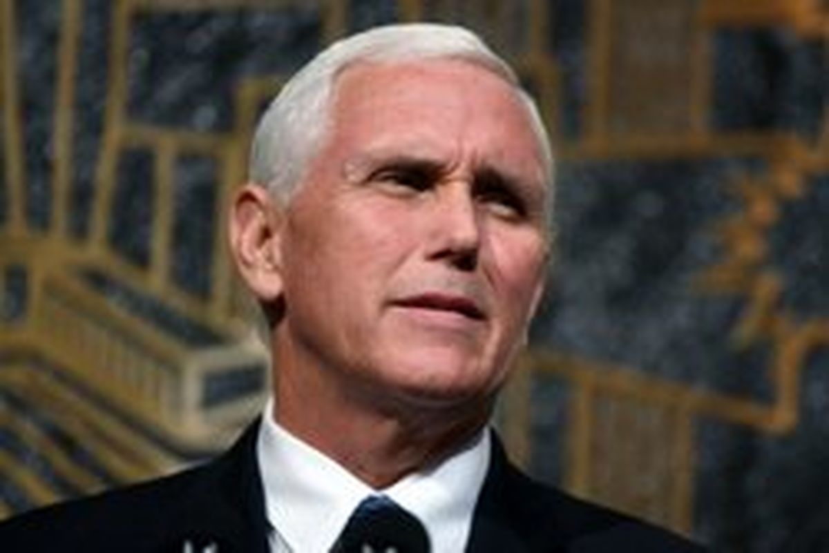 همدستی سایت‌های بزرگ آمریکایی با دولت این کشور