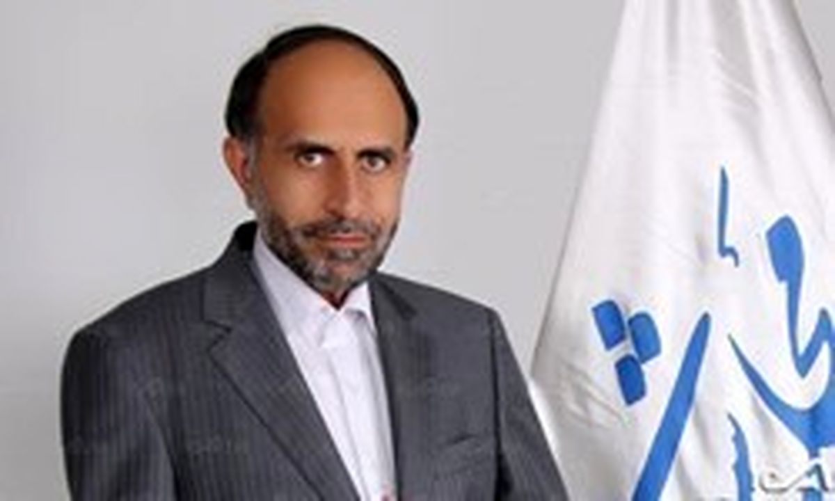 جلسه امروز کمیسیون اصل ۹۰ تشکیل نشد