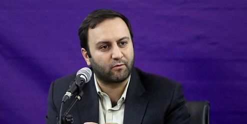 پیشنهاد پیرهادی برای رفع مشکل آلودگی هوا