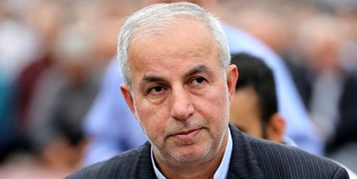 کوچکی نژاد: دستگاههای دولتی به گرانیها در کشور دامن میزنند