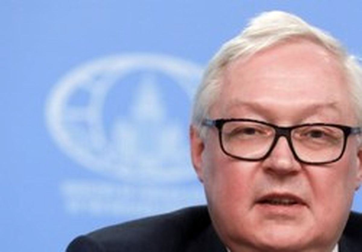 واکنش روسیه به اظهارات جنجالی ترامپ