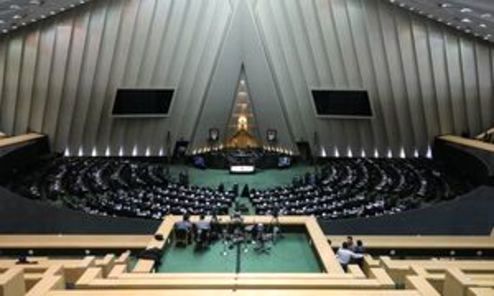 رؤسای ادوار مجلس چقدر رای آوردند؟ + جدول