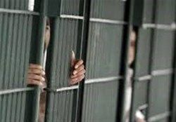 محکومیت شکنجه‌گری وحشیانه امارات در زندان‌ها