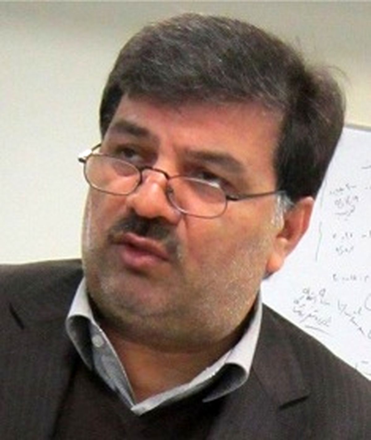 بانک مرکزی ترمز شد
