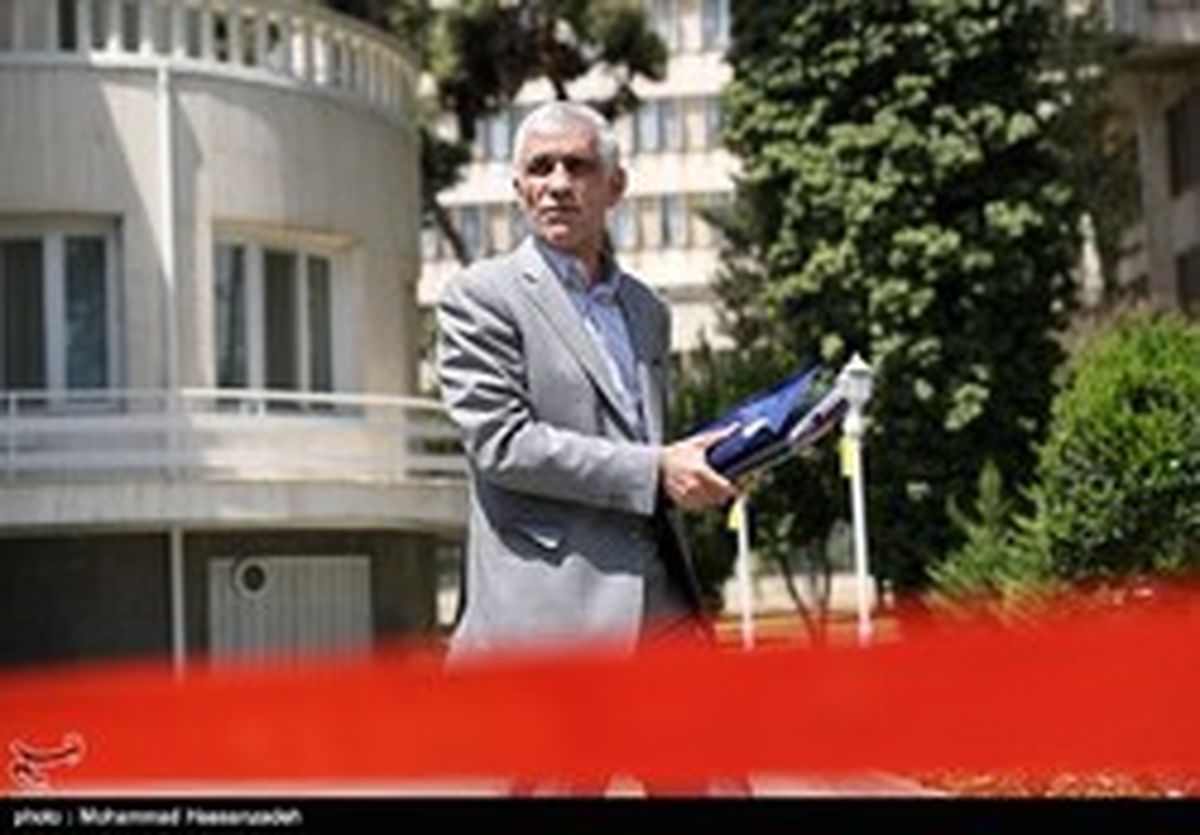 آخرین اخبار از ماندن یا رفتن شهردار تهران