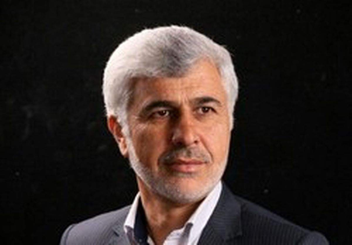 تعداد نمایندگان یزد در مجلس افزایش نمییابد