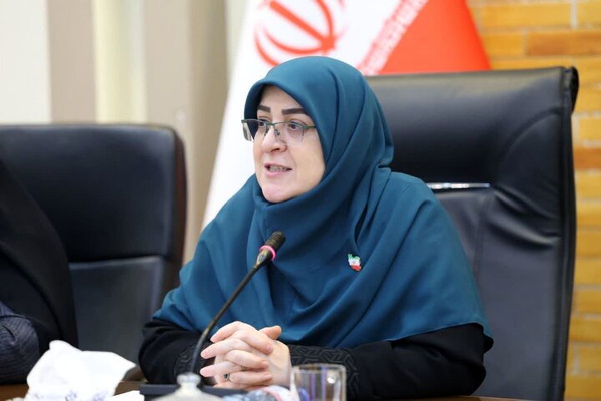 عیدانه رئیس جمهور از ۲۰ دی در حساب همه ایرانی ها