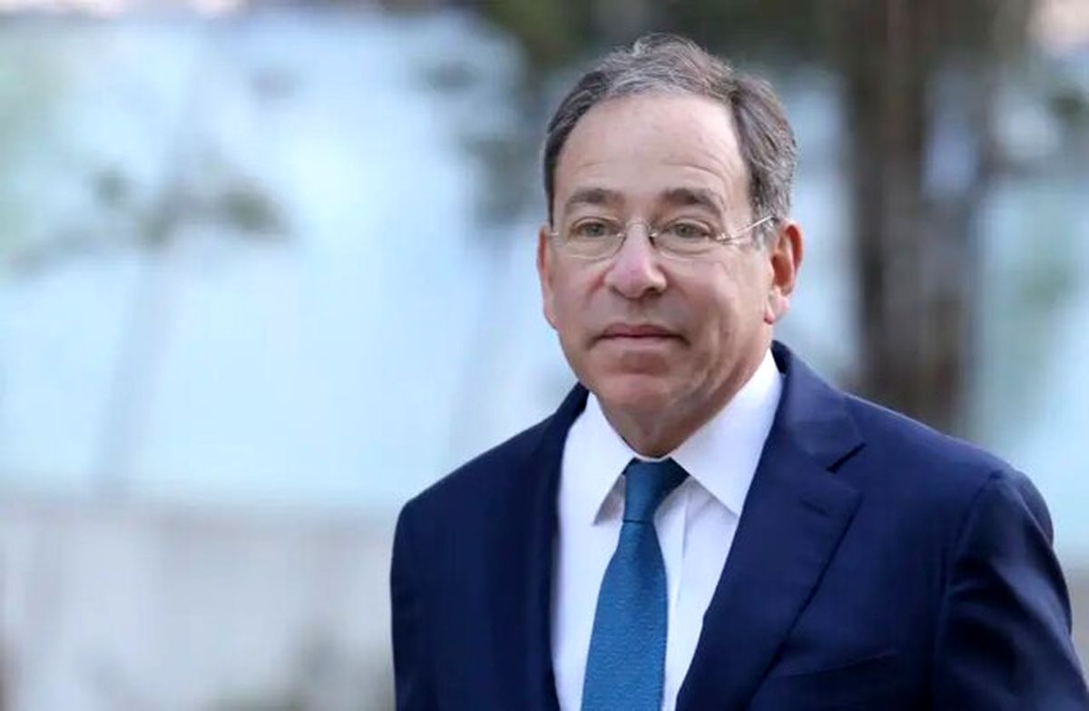 سفیر آمریکا در تل آویو:  شهر قدس پایتخت دو طرف است