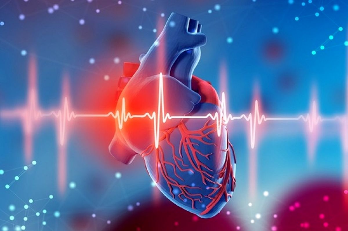  بی خوابی را با این دمنوش مداوا کنید