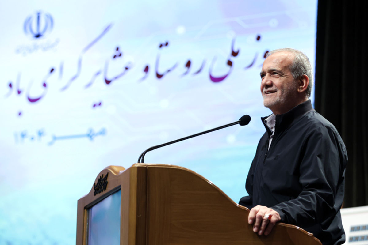 ضربالمثل آذری رئیسجمهور در محکومکردن جنایات رژیم صهیونی