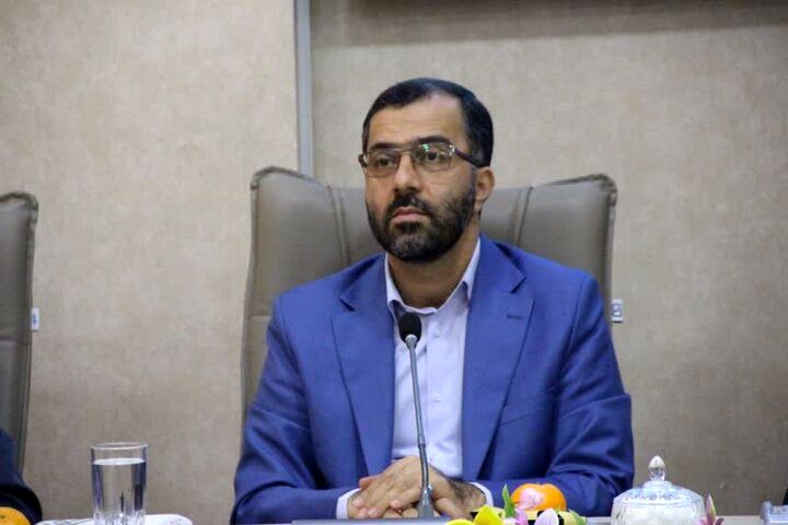 در جلسه غیرعلنی مجلس درباره مکانیزم ماشه چه گذشت؟